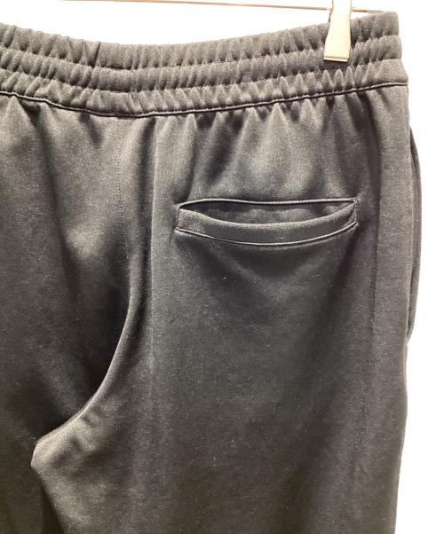 adidas Originals（アディダスオリジナル）adidas Originals (アディダスオリジナル) Dime (ダイム) SUPERFIRE TRUCK PANTS/トラックパンツ ブラック サイズ:Mの古着・服飾アイテム