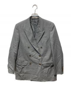 中古・古着通販】TODAYFUL (トゥデイフル) Chambray Silky Shirts