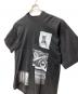 ALMOSTBLACKの古着・服飾アイテム：9000円