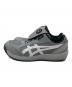 asics (アシックス) ウィンジョブ CP314 BOA グレー サイズ:CM 28.0：11000円