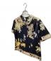 LEONARD FASHIONの古着・服飾アイテム：8000円