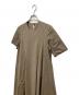theory luxeの古着・服飾アイテム：10000円