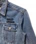 HARLEY-DAVIDSONの古着・服飾アイテム：12000円