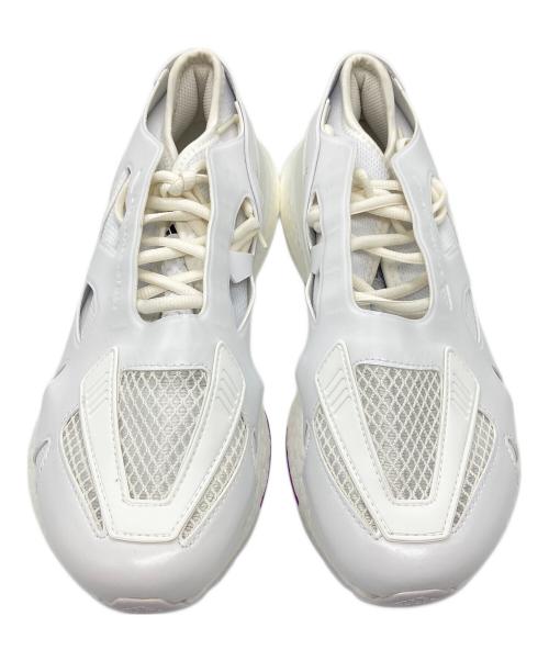 adidas（アディダス）adidas (アディダス) STELLA McCARTNEY (ステラマッカートニー) Wmns UltraBoost 22 ホワイト サイズ:JP255の古着・服飾アイテム