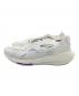 adidas (アディダス) STELLA McCARTNEY (ステラマッカートニー) Wmns UltraBoost 22 ホワイト サイズ:JP255：12000円