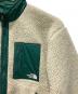 THE NORTH FACEの古着・服飾アイテム：15000円