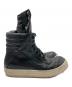RICK OWENSの古着・服飾アイテム：110000円