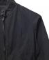 中古・古着 LE (エルイー) EX-WIDE Harrington jacket ネイビー サイズ:３：12000円
