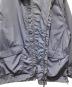 中古・古着 SEDAN ALL-PURPOSE (セダンオールパーパス) Big Light Jacket ネイビー サイズ:XL：14000円