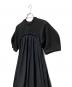 OMMOの古着・服飾アイテム：22000円