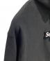 SUPREMEの古着・服飾アイテム：32000円