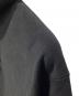 中古・古着 SUPREME (シュプリーム) Box Logo Hooded Sweatshirt ブラック サイズ:L：32000円