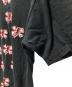 中古・古着 UNDERCOVER (アンダーカバー) プリントTシャツ ブラック サイズ:L：8000円