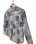 RALPH LAURENの古着・服飾アイテム：12000円