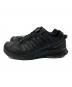 SALOMON (サロモン) XA PRO 3D V9 WIDE GORE TEX ブラック サイズ:JP 27.5：12000円