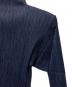 PLEATS PLEASEの古着・服飾アイテム：18000円