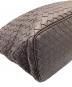 BOTTEGA VENETAの古着・服飾アイテム：80000円