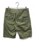 ARC'TERYX (アークテリクス) STOWE SHORT オリーブ サイズ:30：10000円