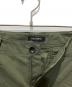 中古・古着 ARC'TERYX (アークテリクス) STOWE SHORT オリーブ サイズ:30：10000円