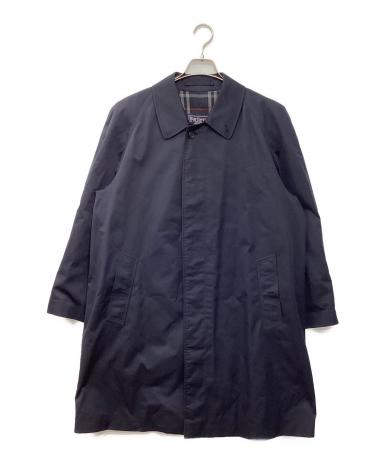 中古・古着通販】Burberry's (バーバリーズ) ステンカラーコート