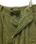 Lehの古着・服飾アイテム：12000円