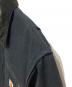 中古・古着 CarHartt (カーハート) デトロイトジャケット ブラック サイズ:L：70000円