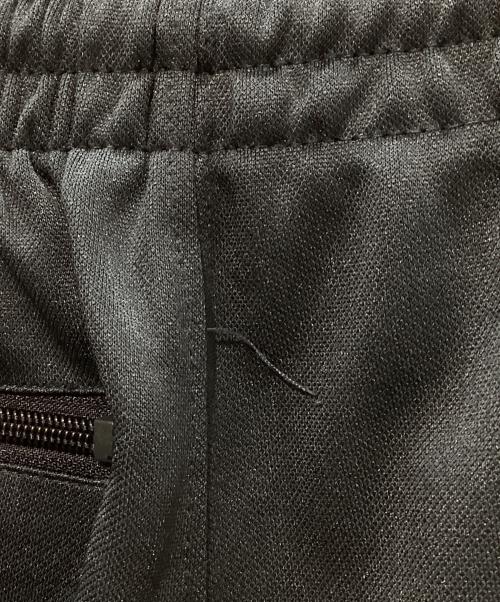 Needles（ニードルズ）Needles (ニードルズ) Narrow Track Pant ネイビー サイズ:Sの古着・服飾アイテム