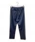 Needles (ニードルズ) Narrow Track Pant ネイビー サイズ:S：14000円