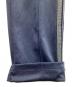 中古・古着 Needles (ニードルズ) Narrow Track Pant ネイビー サイズ:S：14000円