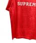 Supremeの古着・服飾アイテム：7000円