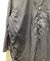 COMME des GARCONS HOMME DEUXの古着・服飾アイテム：14000円