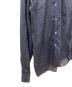 COMME des GARCONS HOMME DEUXの古着・服飾アイテム：16000円
