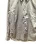 COMME des GARCONS HOMME DEUXの古着・服飾アイテム：16000円