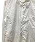 COMME des GARCONS HOMME DEUXの古着・服飾アイテム：17000円