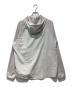 Patagonia (パタゴニア) River Rambler Hybrid Sun Hoody  グレー サイズ:L：10000円