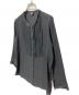 LANVIN COLLECTIONの古着・服飾アイテム：10000円