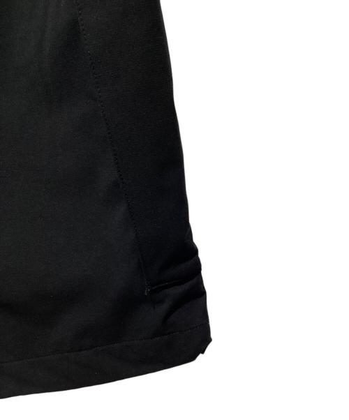 DAIWA PIER39（ダイワ ピア39）DAIWA PIER39 (ダイワ ピア39) TECH 6POCKET SHORTS ブラック サイズ:XLの古着・服飾アイテム