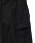 中古・古着 DAIWA PIER39 (ダイワ ピア39) TECH 6POCKET SHORTS ブラック サイズ:XL：9000円