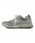 NEW BALANCE (ニューバランス) M992GR グレー サイズ:29：22000円