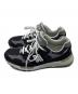 NEW BALANCE (ニューバランス) ローカットスニーカー ブラック サイズ:29：24000円