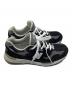 NEW BALANCEの古着・服飾アイテム：24000円