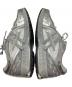 中古・古着 NEW BALANCE (ニューバランス) ローカットスニーカー グレー サイズ:30：16000円