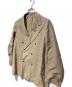 la favolaの古着・服飾アイテム：18000円