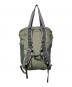 Patagonia (パタゴニア) テラヴィア・トート・パック 24L グレー：10000円