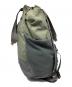 中古・古着 Patagonia (パタゴニア) テラヴィア・トート・パック 24L グレー：10000円