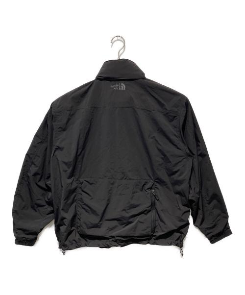 THE NORTH FACE（ザ ノース フェイス）THE NORTH FACE (ザ ノース フェイス) Field Utility Jacket ブラック サイズ:Mの古着・服飾アイテム
