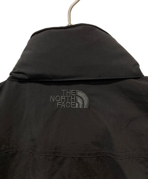 THE NORTH FACE（ザ ノース フェイス）THE NORTH FACE (ザ ノース フェイス) Field Utility Jacket ブラック サイズ:Mの古着・服飾アイテム