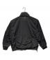 THE NORTH FACE (ザ ノース フェイス) Field Utility Jacket ブラック サイズ:M：18000円