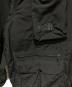 中古・古着 THE NORTH FACE (ザ ノース フェイス) Field Utility Jacket ブラック サイズ:M：18000円