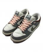NIKEナイキ）の古着「Dunk Low Pro QS」｜